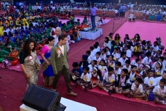Annual-Day-2019-1