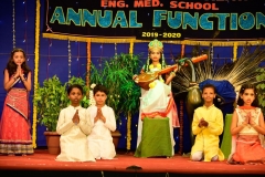 Annual-Day-2019-10