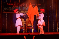 Annual-Day-2019-13