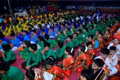 Annual-Day-2019-14
