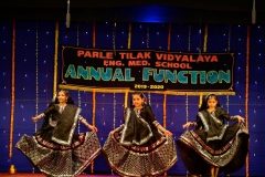 Annual-Day-2019-15