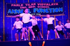 Annual-Day-2019-2