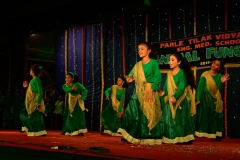 Annual-Day-2019-3