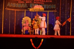 Annual-Day-2019-4