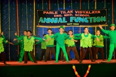 Annual-Day-2019-5