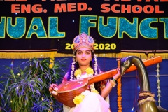 Annual-Day-2019-6