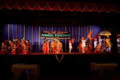 Annual-Day-2019-7