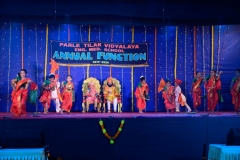 Annual-Day-2019-9