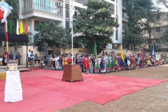 Sports-Day-2020-1 Sports-Day-2020-1