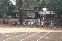 Sports-Day-2020-10 Sports-Day-2020-10