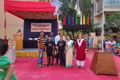 Sports-Day-2020-2 Sports-Day-2020-2