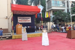 Sports-Day-2020-3 Sports-Day-2020-3