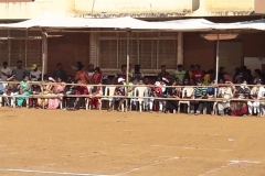 Sports-Day-2020-4 Sports-Day-2020-4