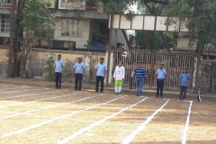 Sports-Day-2020-6 Sports-Day-2020-6