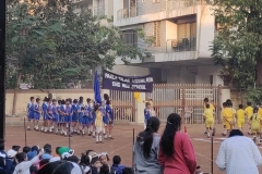 Sports-Day-2020-7 Sports-Day-2020-7
