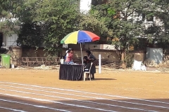 Sports-Day-2020-8 Sports-Day-2020-8