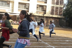 Sports-Day-2020-9 Sports-Day-2020-9