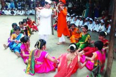 Ashadhi-Ekadashi-Celebration-2018-1