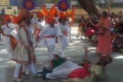 Ashadhi-Ekadashi-Celebration-2018-11