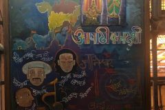 Ashadhi-Ekadashi-Celebration-2018-12