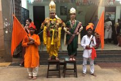 Ashadhi-Ekadashi-Celebration-2018-13