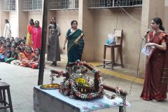 Ashadhi-Ekadashi-Celebration-2018-14