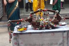 Ashadhi-Ekadashi-Celebration-2018-15