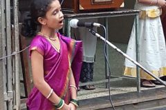 Ashadhi-Ekadashi-Celebration-2018-16