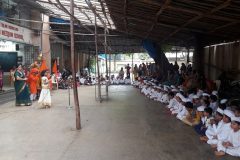 Ashadhi-Ekadashi-Celebration-2018-17