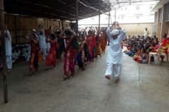 Ashadhi-Ekadashi-Celebration-2018-18