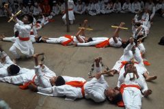 Ashadhi-Ekadashi-Celebration-2018-2