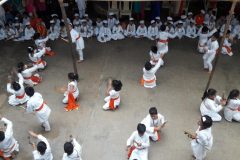 Ashadhi-Ekadashi-Celebration-2018-3