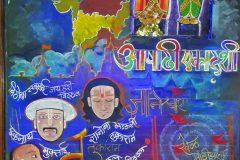 Ashadhi-Ekadashi-Celebration-2018-4