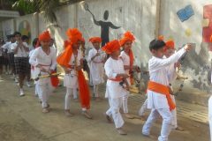 Ashadhi-Ekadashi-Celebration-2018-5