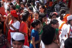 Ashadhi-Ekadashi-Celebration-of-PTVEMS-2019-16