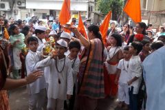 Ashadhi-Ekadashi-Celebration-of-PTVEMS-2019-17