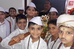 Ashadhi-Ekadashi-Celebration-of-PTVEMS-2019-18