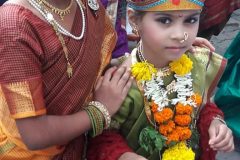 Ashadhi-Ekadashi-Celebration-of-PTVEMS-2019-19