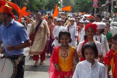 Ashadhi-Ekadashi-Celebration-of-PTVEMS-2019-20