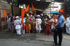 Ashadhi-Ekadashi-Celebration-of-PTVEMS-2019-21