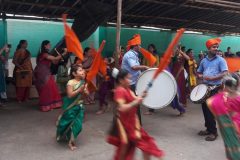 Ashadhi-Ekadashi-Celebration-of-PTVEMS-2019-22