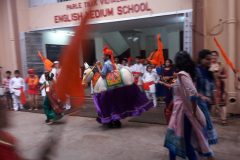 Ashadhi-Ekadashi-Celebration-of-PTVEMS-2019-23