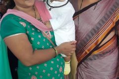 Ashadhi-Ekadashi-Celebration-of-PTVEMS-2019-24