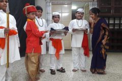 Ashadhi-Ekadashi-Celebration-of-PTVEMS-2019-25