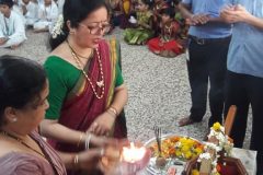 Ashadhi-Ekadashi-Celebration-of-PTVEMS-2019-26