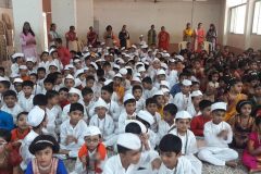 Ashadhi-Ekadashi-Celebration-of-PTVEMS-2019-27