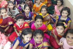 Ashadhi-Ekadashi-Celebration-of-PTVEMS-2019-28