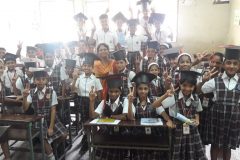 Convocation-Day-2018-19-1