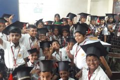 Convocation-Day-2018-19-2