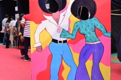 Family-Funfair-2020-16